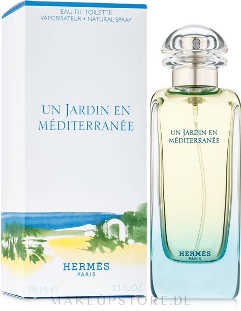 hermes jardin collection|hermes un jardin de mediterranee.